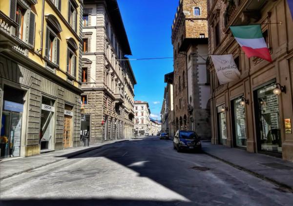 Tempo libero in Via degli Speziali 1, Firenze, {3} - Foto 2
