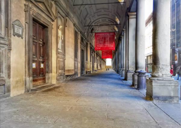 Tempo libero in Via Pietrapiana 5, Firenze, {3} - Foto 2