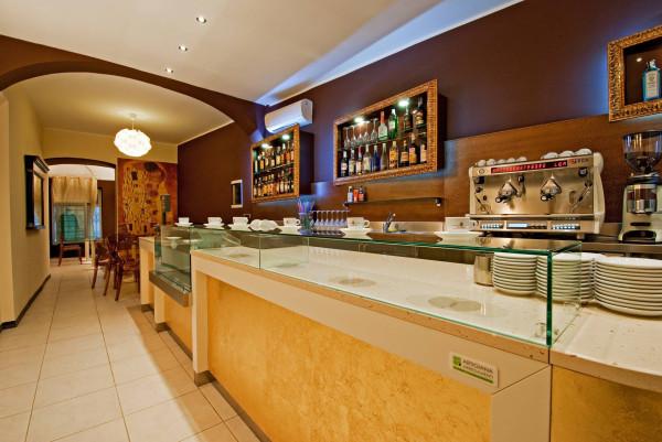 Ristorante in Via Roma 10, Empoli, {3} - Foto 2