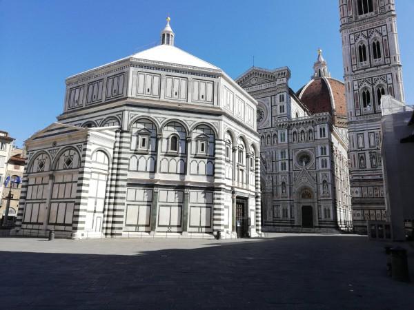 Articoli regalo in Piazza del Duomo 10, Firenze, {3} - Foto 1