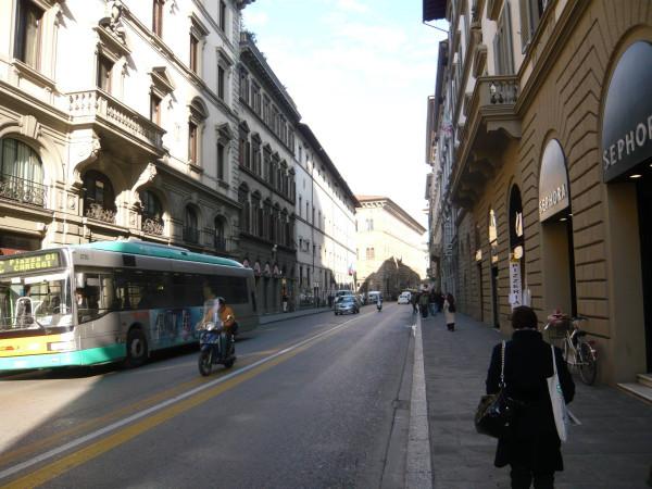 Bar in Via dei Martelli 4, Firenze, {3} - Foto 1