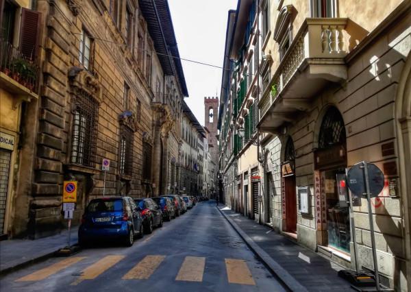 Articoli regalo in Piazza di San Firenze 1, Firenze, {3} - Foto 1