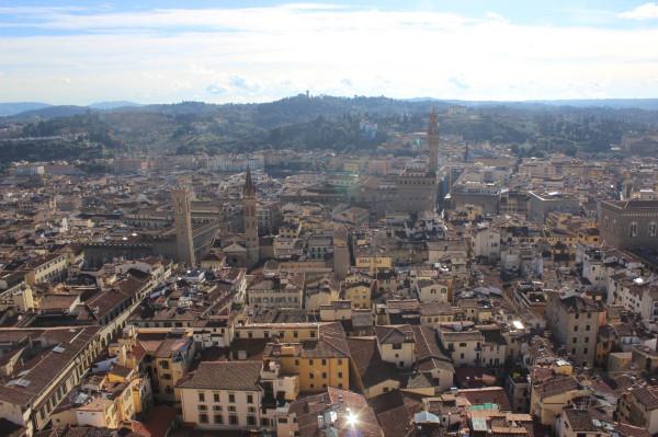Ristorante in Via di San Giusto, Firenze, {3} - Foto 1