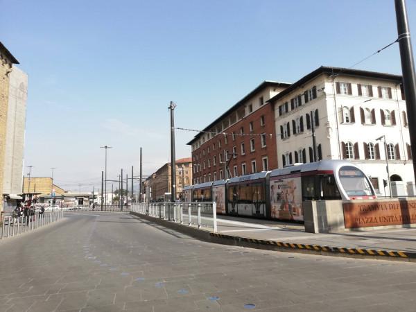 Bed & Breakfast in Via Faenza 40, Firenze, {3} - Foto 2