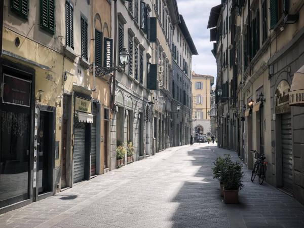Bed & Breakfast in Via Faenza 40, Firenze, {3} - Foto 1