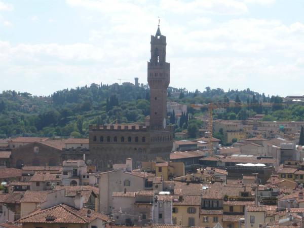 Ristorante in Via Santa Monaca 2, Firenze, {3} - Foto 2