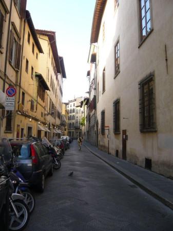 Ristorante in Piazza di Santa Croce 1, Firenze, {3} - Foto 2
