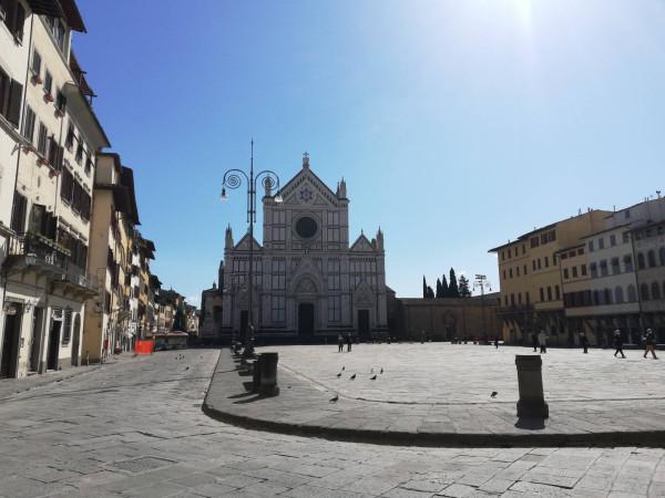 Pub in Via dei Neri 6, Firenze, {3} - Foto 2