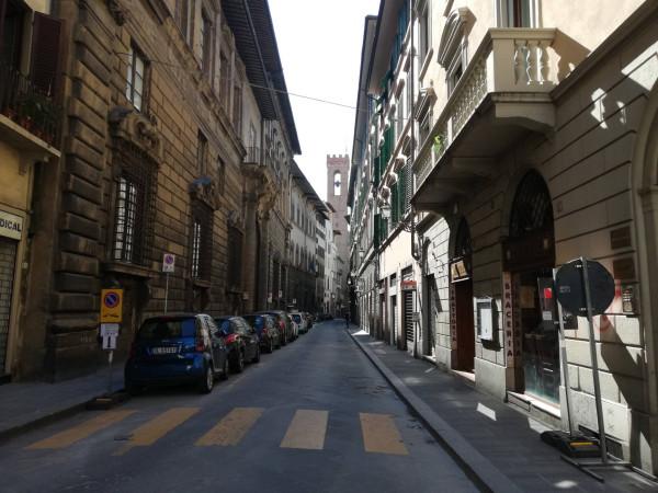 Bar in Piazza Gaetano Salvemini 21, Firenze, {3} - Foto 2