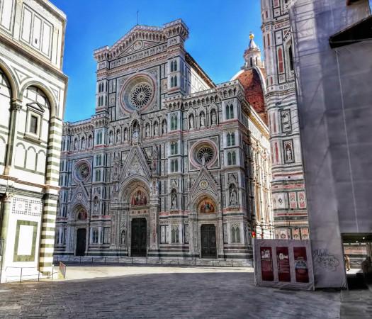 Hotel in Piazza del Duomo 9, Firenze, {3} - Foto 2
