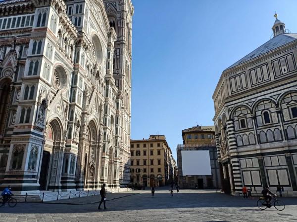 Hotel in Piazza del Duomo 9, Firenze, {3} - Foto 1