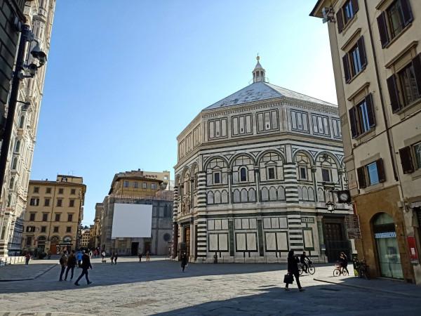 Hotel in Piazza del Duomo 4, Firenze, {3} - Foto 2