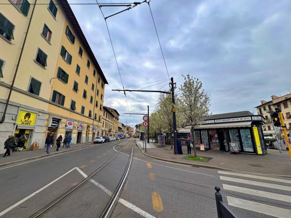 Abbigliamento in Piazza Dalmazia 12, Firenze, {3} - Foto 1