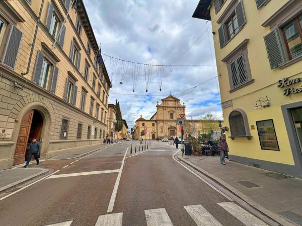 Alimentari in Piazza della Signoria 1, Firenze, {3} - Foto 1