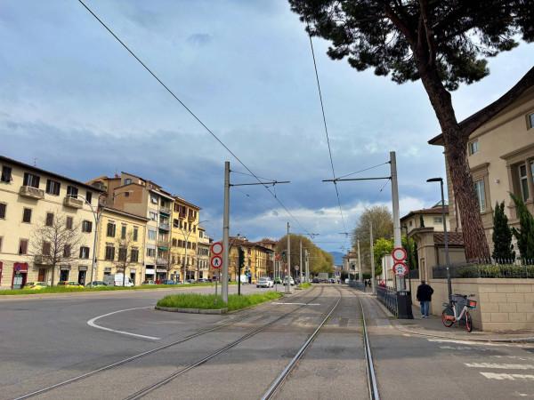 Tempo libero in Viale Spartaco Lavagnini 70, Firenze, {3} - Foto 2