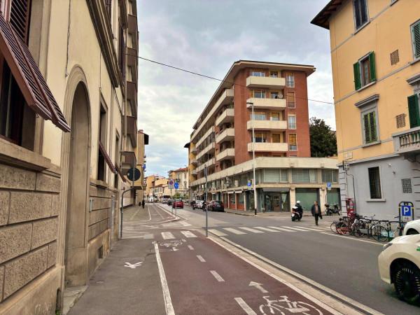 Articoli regalo in Piazza Giacomo Puccini 1, Firenze, {3} - Foto 1