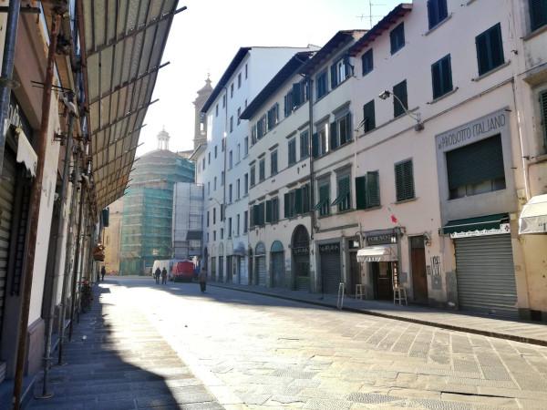 Bar in Via dell'Ariento 35r, Firenze, {3} - Foto 1
