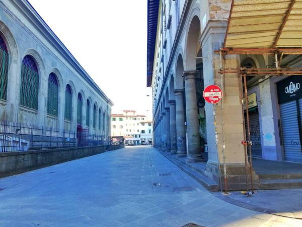 Ristorante in Piazza del Mercato Centrale 10, Firenze, {3} - Foto 1