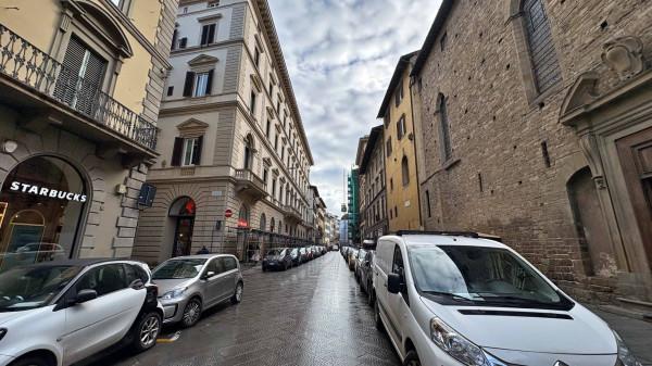 Articoli casa in Via dei Cerretani 10, Firenze, {3} - Foto 1