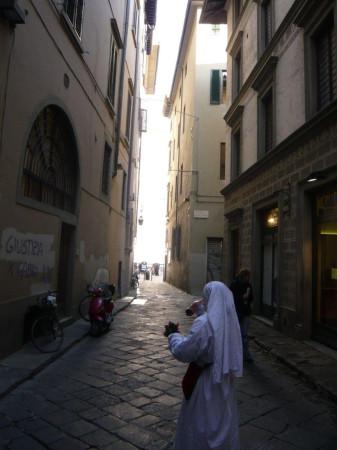 Negozio in Via del Corso 70, Firenze, {3} - Foto 1