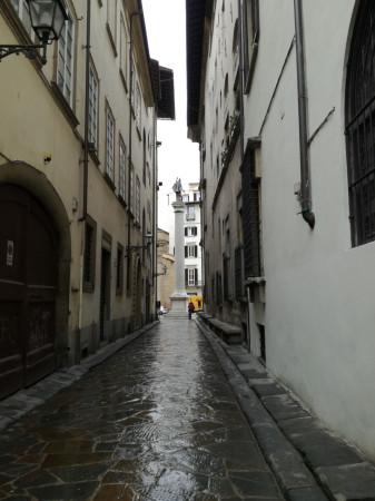 Negozio in Via dei Tornabuoni 5, Firenze, {3} - Foto 1
