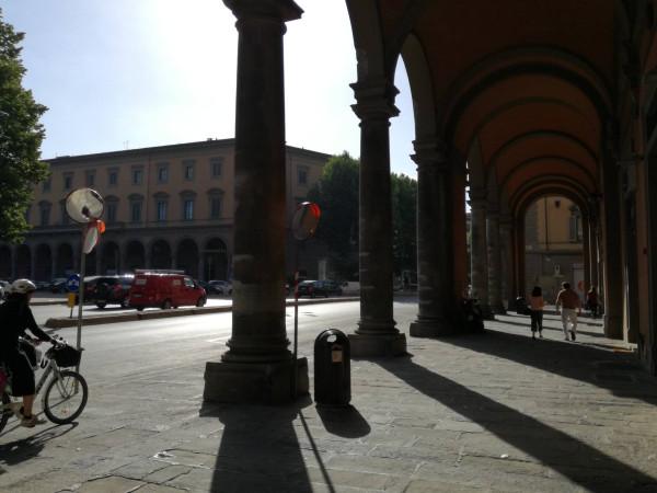Negozio in Via del Ponte Rosso 4, Firenze, {3} - Foto 2