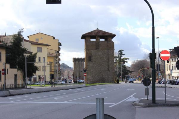 Negozio in Viale Fratelli Rosselli 5, Firenze, {3} - Foto 2