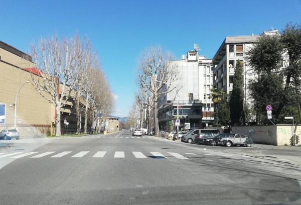 Negozio in Via Masaccio 69, Firenze, {3} - Foto 2