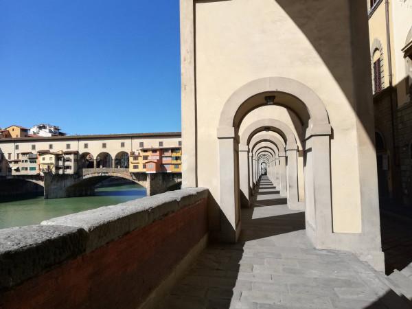 Negozio in Piazza dei Giudici 3, Firenze, {3} - Foto 2