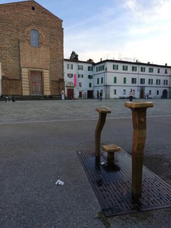 Negozio in Lungarno Guicciardini 21, Firenze, {3} - Foto 2