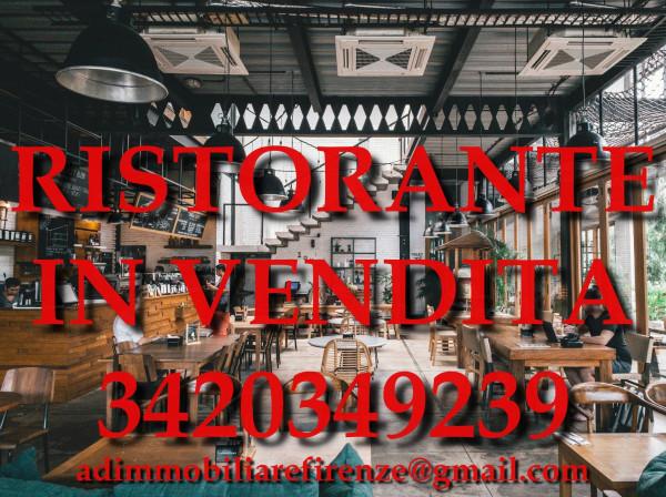 Ristorante in Piazza dei Pitti 1, Firenze, {3} - Foto 2