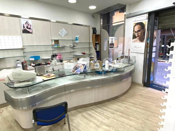 Fotografia in Corso della Repubblica, Velletri, {3} - Foto 1