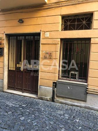 Negozio in Via del Comune, Velletri, {3} - Foto 2