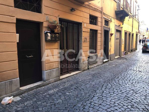 Negozio in Via del Comune, Velletri, {3} - Foto 1