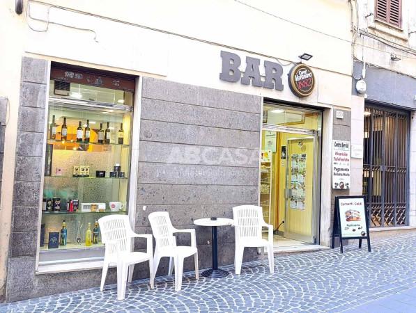 Bar in Corso della Repubblica, Velletri, {3} - Foto 1