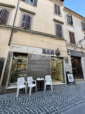 Bar in Corso della Repubblica, Velletri, {3} - Foto 2