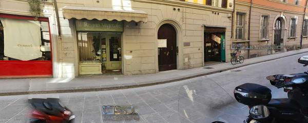 Negozio in Via De' Carbonesi, Bologna, {3} - Foto 2