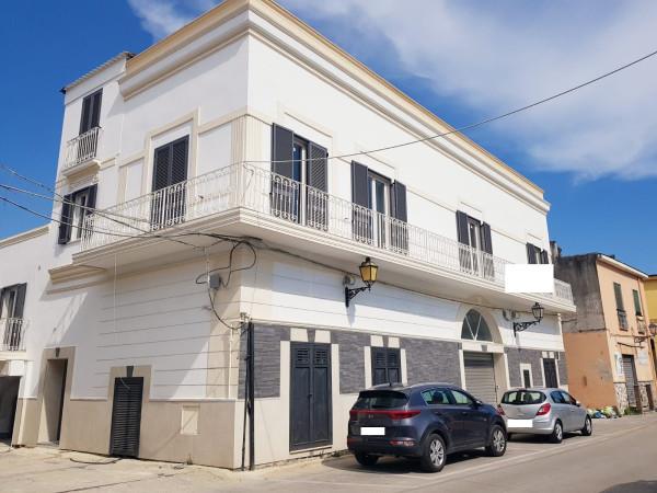 Negozio in Via Angelo Pagano, Scafati, {3} - Foto 1