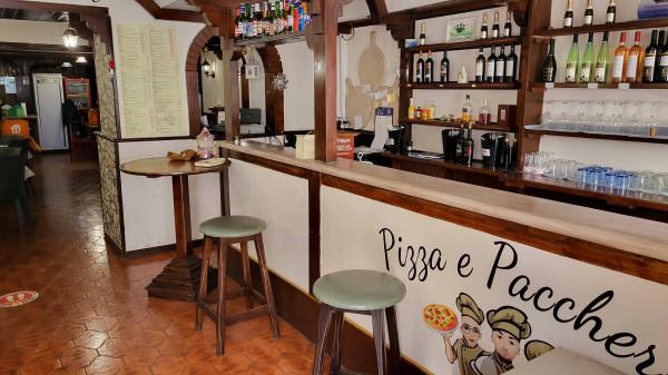 Negozio in Corso Nazionale 50, Scafati, {3} - Foto 2
