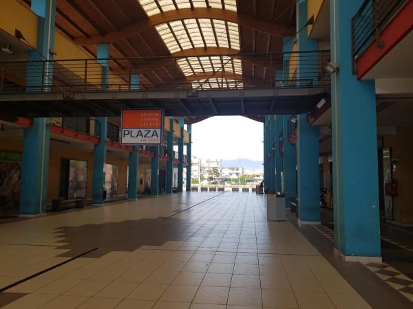 Negozio in Via Giuseppe Dossetti, Scafati, {3} - Foto 2