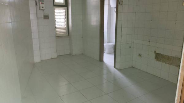 Ufficio in Via Monte Grappa, Scafati, {3} - Foto 2