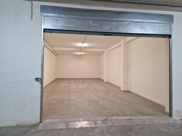 Magazzino in Via Passanti, Scafati, {3} - Foto 1