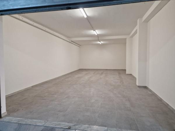 Magazzino in Via Passanti, Scafati, {3} - Foto 2