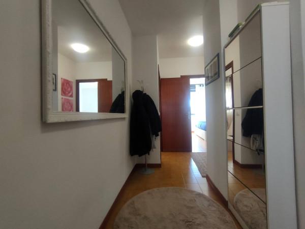 immagine annuncio 2 di 11