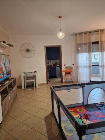 immagine annuncio 1 di 8