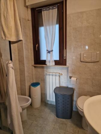 immagine annuncio 4 di 8