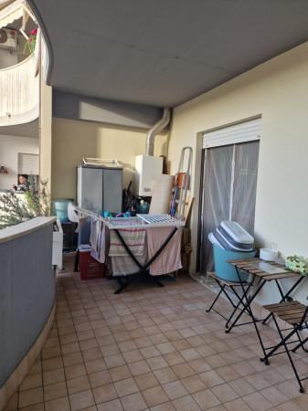 immagine annuncio 6 di 8