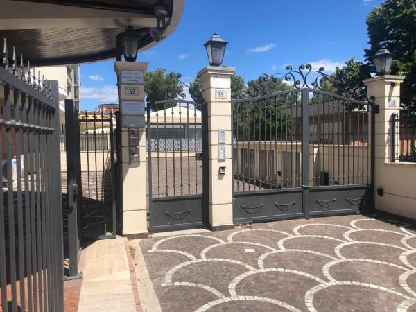 immagine annuncio 4 di 12