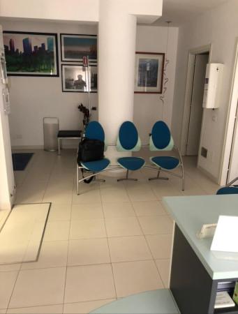 immagine annuncio 9 di 12