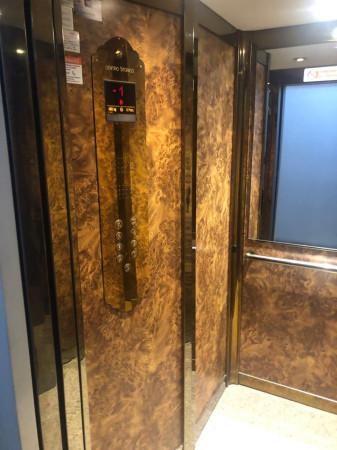 immagine annuncio 6 di 12